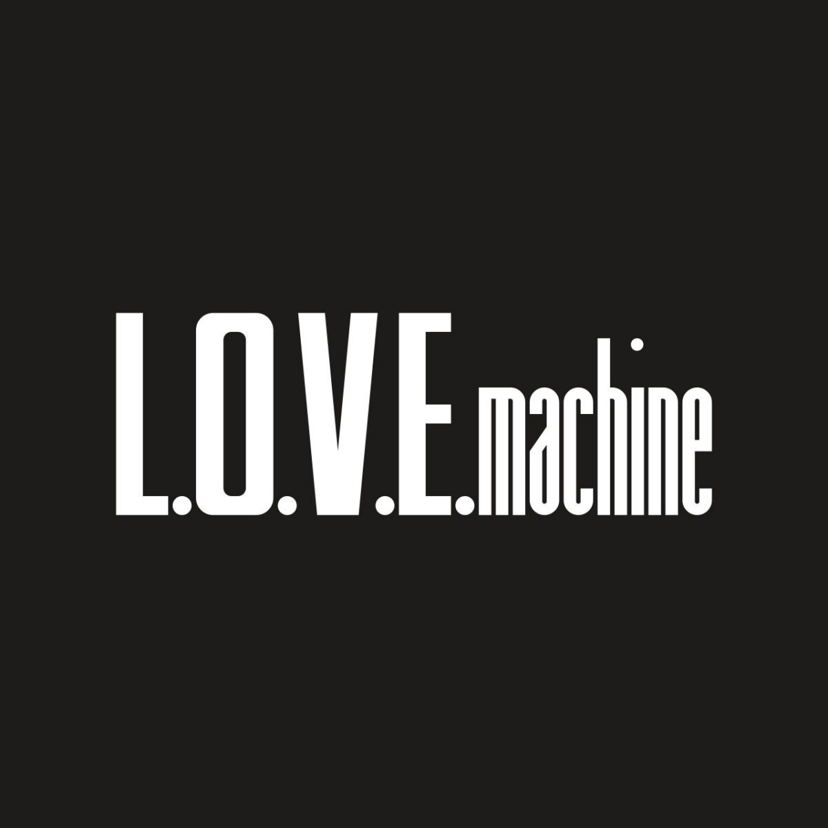 Welcome to L.O.V.E. Machine Tattoo in New York - Tattoo Life Love machine tattoo reviews